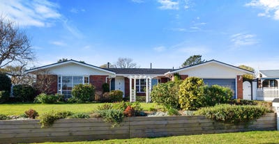 /international/nz/293-mangorei-road-merrilands-new-plymouth-380066167801/