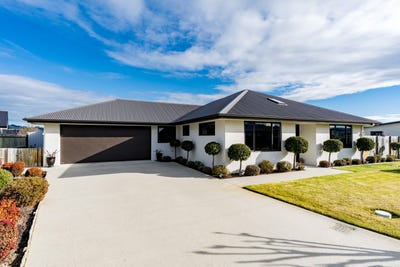 /international/nz/3-anderton-crescent-mosgiel-dunedin-city-380066178337/