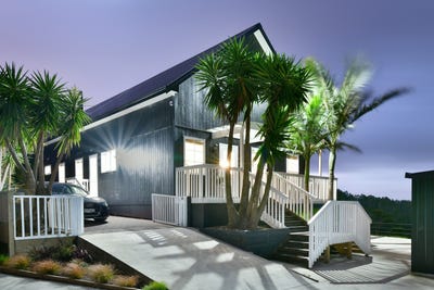 /international/nz/173-pinchgut-road-kaukapakapa-rodney-380066169033/