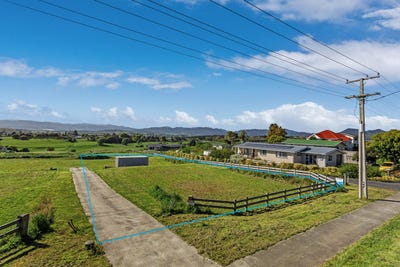 /international/nz/99-hukutaia-road-opotiki-and-surrounds-opotiki-380066101447/