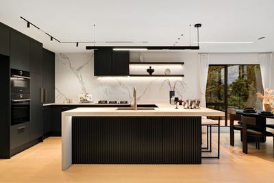 /international/nz/mairangi-bay-north-shore-city-380066167997/