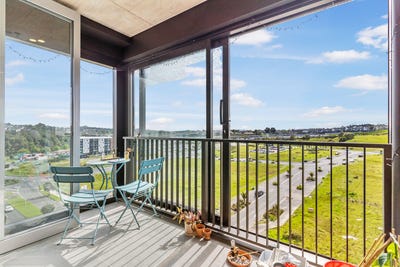 /international/nz/albany-north-shore-city-380066109670/