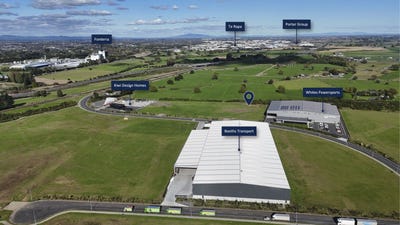 /international/nz/144-kohia-drive-horotiu-waikato-380066144049/
