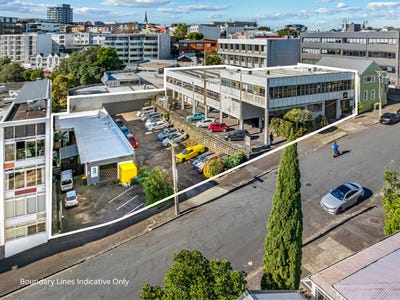 /international/nz/eden-terrace-auckland-city-380066129040/