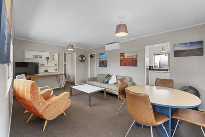 /international/nz/42-brice-street-tauhara-taupo-380066090195/