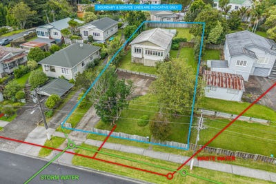 /international/nz/33-clayburn-road-glen-eden-waitakere-city-380066118790/