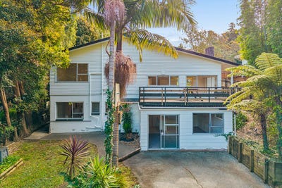 /international/nz/26-shetland-street-glen-eden-waitakere-city-380066177374/