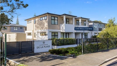 /international/nz/orewa-rodney-380066168635/