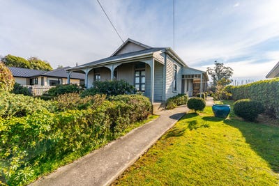 /international/nz/7-durham-street-waimate-canterbury-380066178161/