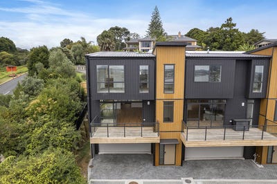 /international/nz/21-timo-way-flat-bush-manukau-city-380066122127/