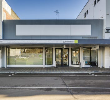 /international/nz/120-market-street-north-hastings-hawkes-bay-380066161223/