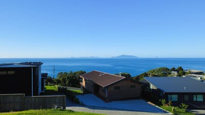 /international/nz/3-solar-way-langs-beach-whangarei-380066118471/
