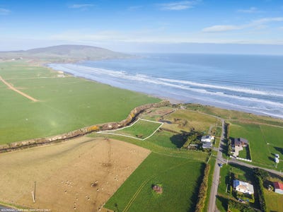 /international/nz/11-dudley-street-orepuki-southland-380066178666/