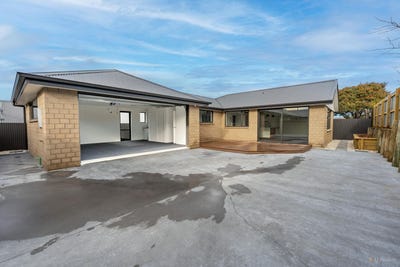 /international/nz/seaview-timaru-380066169570/