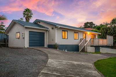 /international/nz/25-broadfield-street-massey-waitakere-city-380066169896/