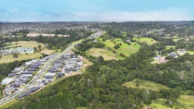 /international/nz/60-glenvar-ridge-road-long-bay-north-shore-city-380066079653/