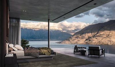 /international/nz/7-forestlines-rise-closeburn-queenstown-380066110817/