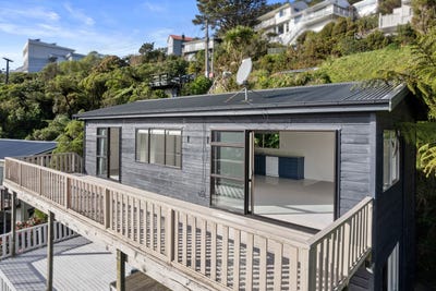/international/nz/198-cecil-road-wilton-wellington-city-380066103322/