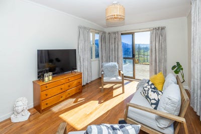 /international/nz/188-te-puroa-road-ngaruawahia-waikato-380066183568/
