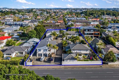 /international/nz/takapuna-north-shore-city-380066151894/