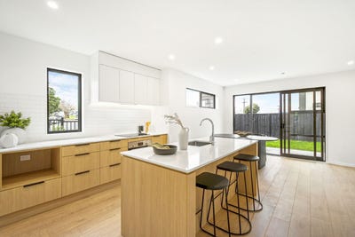 /international/nz/16-whareponga-lane-stonefields-auckland-city-380066112196/
