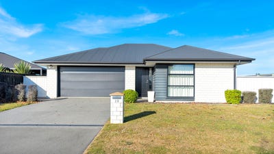 /international/nz/20-newman-road-rolleston-selwyn-380066098878/