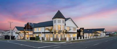 /international/nz/3-bidois-road-fairy-springs-rotorua-380066150016/