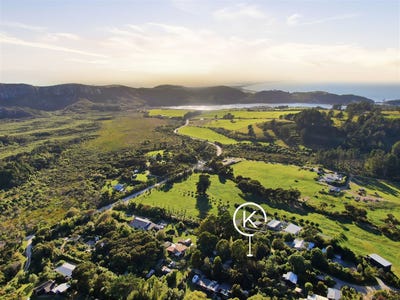 /international/nz/18-mcgowan-street-collingwood-tasman-380066081208/