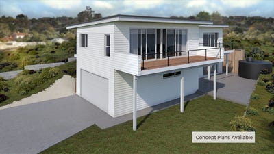 /international/nz/4-midgard-road-coopers-beach-far-north-380066103933/