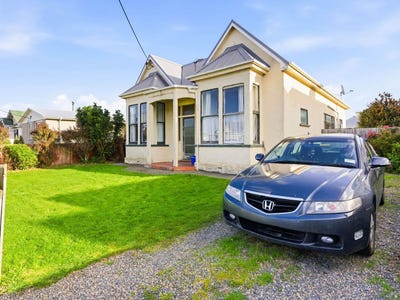 /international/nz/saint-kilda-dunedin-city-380066076822/