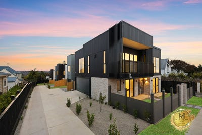 /international/nz/44-bradbury-road-botany-downs-manukau-city-380066091292/