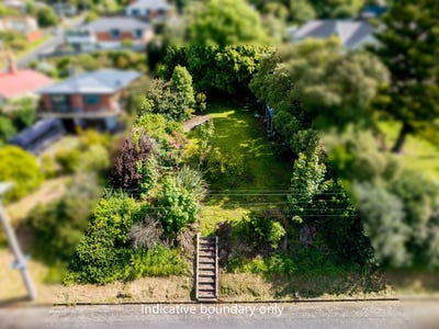 /international/nz/57-totara-street-ravensbourne-dunedin-city-380066099812/