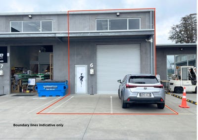 /international/nz/warkworth-rodney-380066148689/