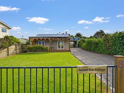 /international/nz/8-island-terrace-motunau-hurunui-380066098243/