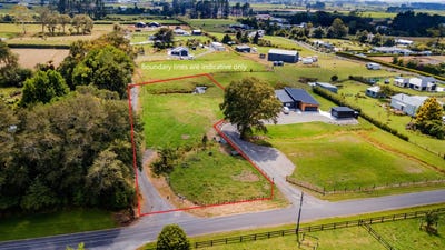 /international/nz/stratford-taranaki-380066109307/