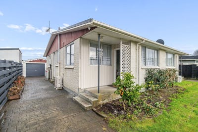 /international/nz/maoribank-upper-hutt-city-380066168193/