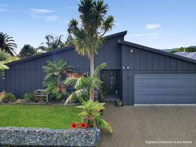 /international/nz/9-speranza-avenue-otaki-kapiti-coast-380066167275/
