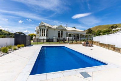 /international/nz/909-ormondville-te-uri-road-ormondville-central-hawkes-bay-380066094877/