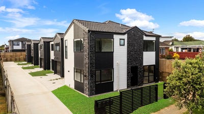 /international/nz/68-kautami-avenue-papatoetoe-manukau-city-380066077320/