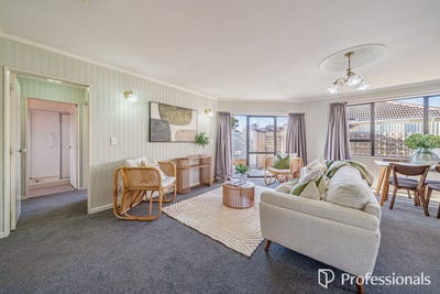 /international/nz/wallaceville-upper-hutt-city-380066101500/
