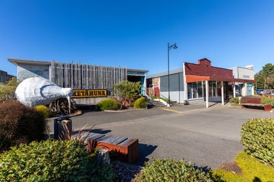 /international/nz/24-main-street-eketahuna-tararua-380066148714/