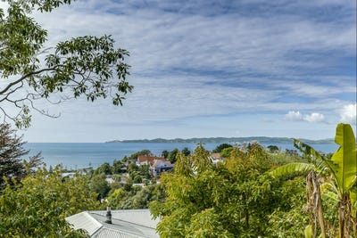 /international/nz/4-fitzroy-road-napier-hill-napier-city-380066118881/