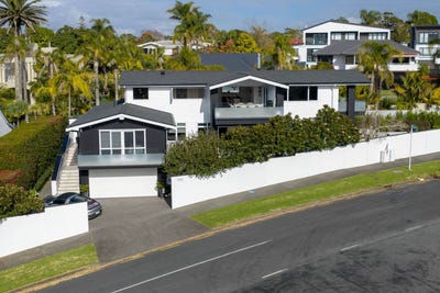 /international/nz/1-hampton-drive-kohimarama-auckland-city-380066078055/