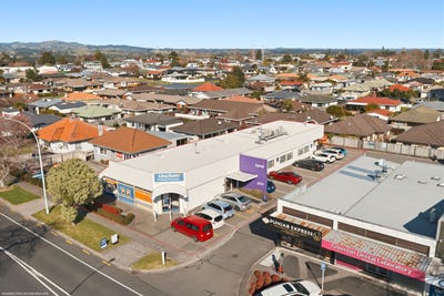 /international/nz/120-chadwick-road-greerton-tauranga-380066178408/
