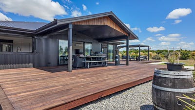 /international/nz/137-kereru-road-maraekakaho-hastings-380066095005/