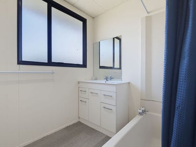 /international/nz/101a-pohutukawa-drive-owhata-rotorua-380066184385/
