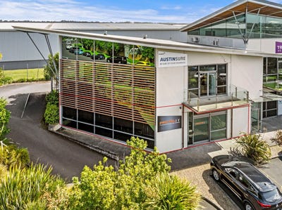 /international/nz/albany-north-shore-city-380066138712/