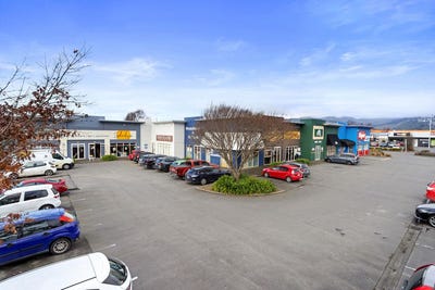 /international/nz/300-colombo-street-sydenham-christchurch-city-380066149787/