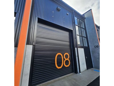 /international/nz/74-westpoint-drive-hobsonville-waitakere-city-380066133520/