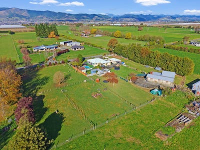 /international/nz/88-swamp-road-appleby-invercargill-city-380066095908/